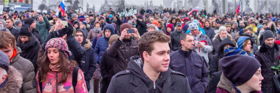 Хоронили Борю . "ПОРВАЛИ ТРИ БАЯНА" Хоронили Борю . "ПОРВАЛИ ТРИ БАЯНА"