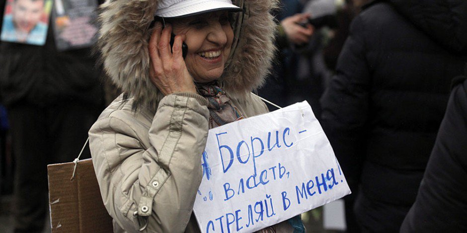 Хоронили Борю . "ПОРВАЛИ ТРИ БАЯНА" Хоронили Борю . "ПОРВАЛИ ТРИ БАЯНА"