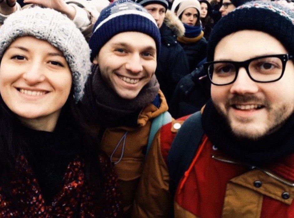 Хоронили Борю . "ПОРВАЛИ ТРИ БАЯНА" Хоронили Борю . "ПОРВАЛИ ТРИ БАЯНА"