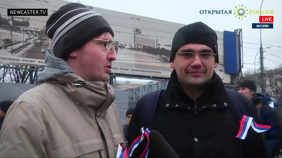 Хоронили Борю . "ПОРВАЛИ ТРИ БАЯНА" Хоронили Борю . "ПОРВАЛИ ТРИ БАЯНА"