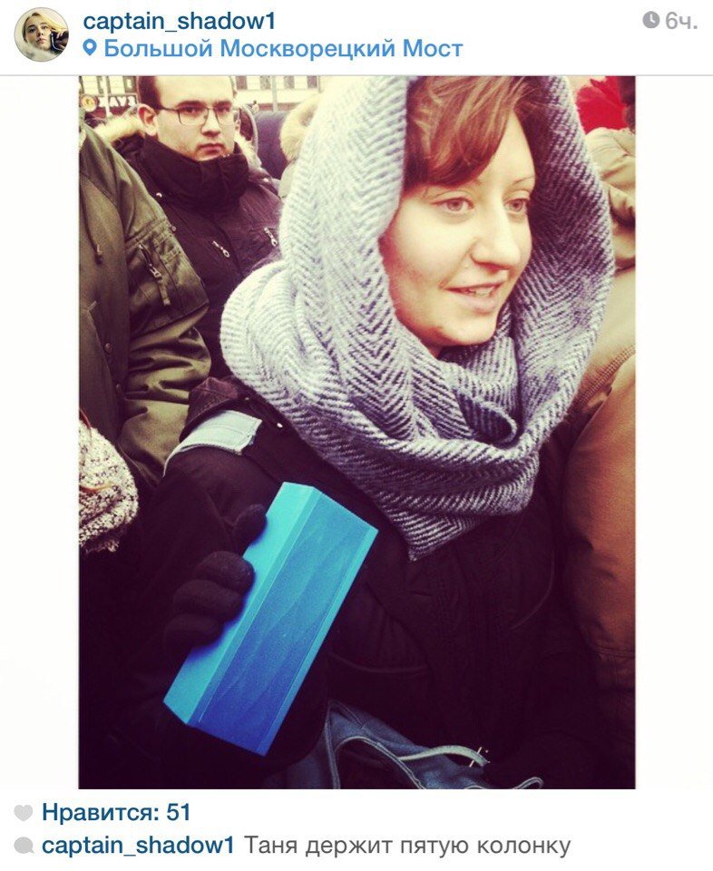 Хоронили Борю . "ПОРВАЛИ ТРИ БАЯНА" Хоронили Борю . "ПОРВАЛИ ТРИ БАЯНА"