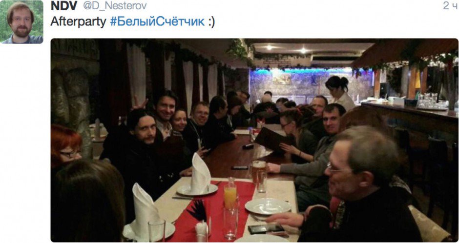 Хоронили Борю . "ПОРВАЛИ ТРИ БАЯНА" Хоронили Борю . "ПОРВАЛИ ТРИ БАЯНА"