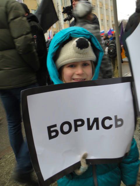 Хоронили Борю . "ПОРВАЛИ ТРИ БАЯНА" Хоронили Борю . "ПОРВАЛИ ТРИ БАЯНА"