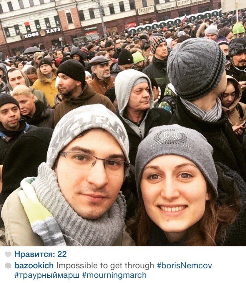 Хоронили Борю . "ПОРВАЛИ ТРИ БАЯНА" Хоронили Борю . "ПОРВАЛИ ТРИ БАЯНА"