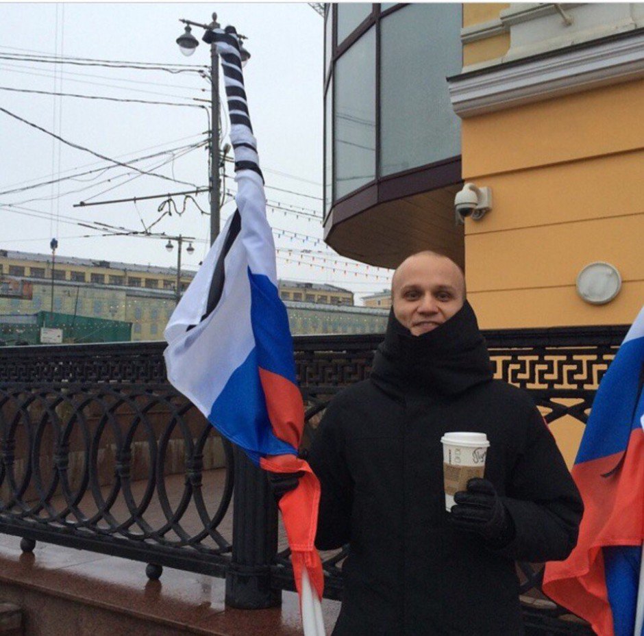 Хоронили Борю . "ПОРВАЛИ ТРИ БАЯНА" Хоронили Борю . "ПОРВАЛИ ТРИ БАЯНА"