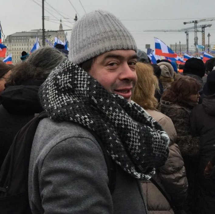 Хоронили Борю . "ПОРВАЛИ ТРИ БАЯНА" Хоронили Борю . "ПОРВАЛИ ТРИ БАЯНА"