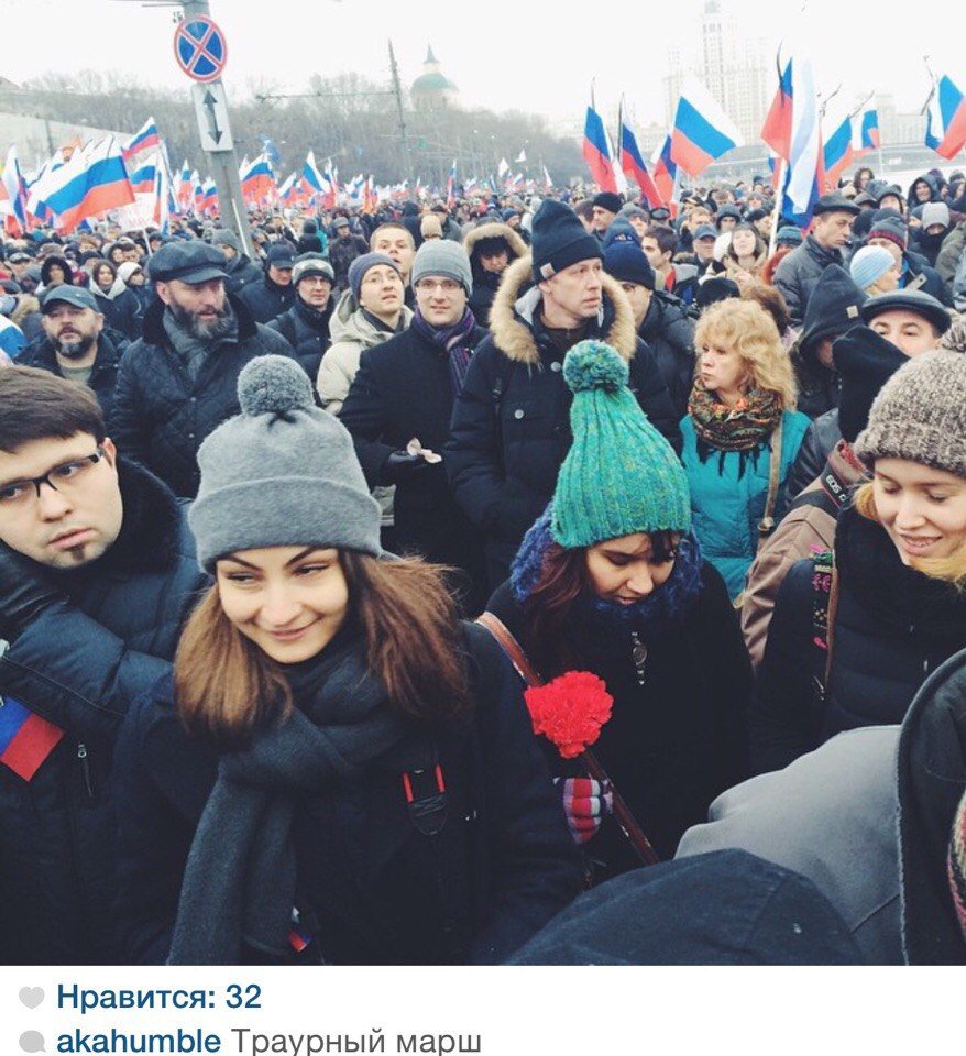 Хоронили Борю . "ПОРВАЛИ ТРИ БАЯНА" Хоронили Борю . "ПОРВАЛИ ТРИ БАЯНА"