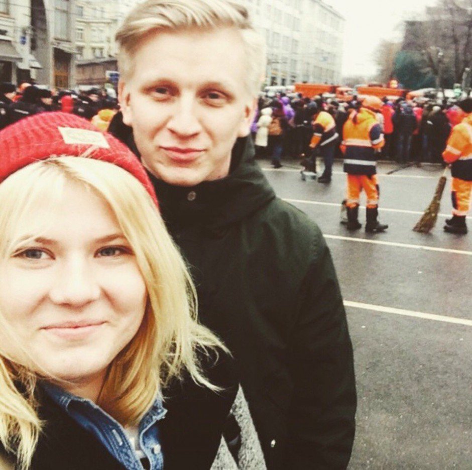 Хоронили Борю . "ПОРВАЛИ ТРИ БАЯНА" Хоронили Борю . "ПОРВАЛИ ТРИ БАЯНА"