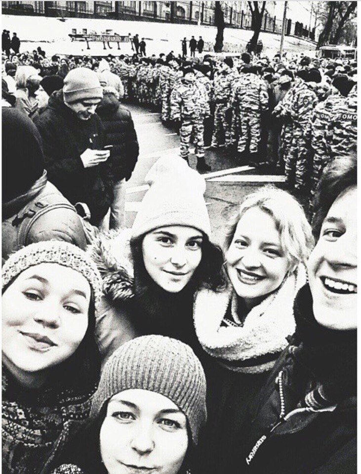 Хоронили Борю . "ПОРВАЛИ ТРИ БАЯНА" Хоронили Борю . "ПОРВАЛИ ТРИ БАЯНА"