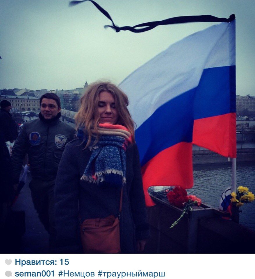 Хоронили Борю . "ПОРВАЛИ ТРИ БАЯНА" Хоронили Борю . "ПОРВАЛИ ТРИ БАЯНА"