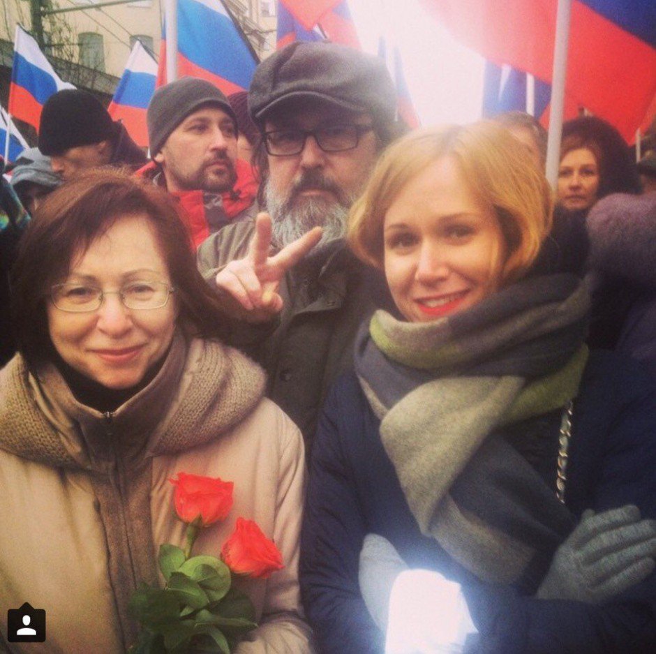 Хоронили Борю . "ПОРВАЛИ ТРИ БАЯНА" Хоронили Борю . "ПОРВАЛИ ТРИ БАЯНА"