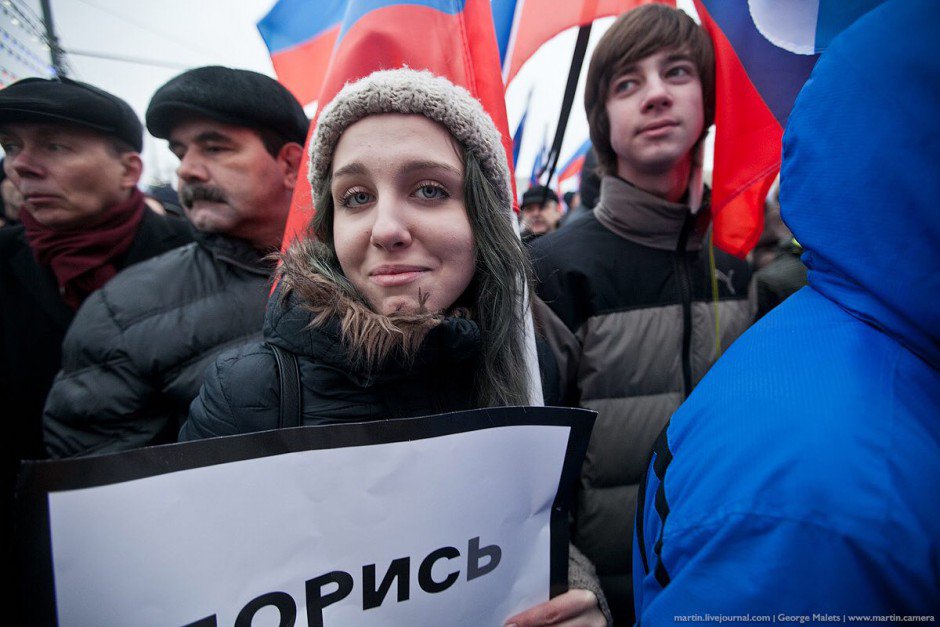 Хоронили Борю . "ПОРВАЛИ ТРИ БАЯНА" Хоронили Борю . "ПОРВАЛИ ТРИ БАЯНА"