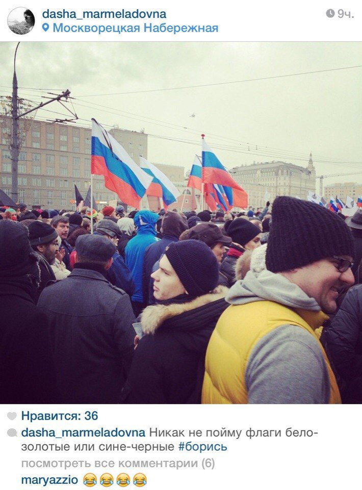 Хоронили Борю . "ПОРВАЛИ ТРИ БАЯНА" Хоронили Борю . "ПОРВАЛИ ТРИ БАЯНА"