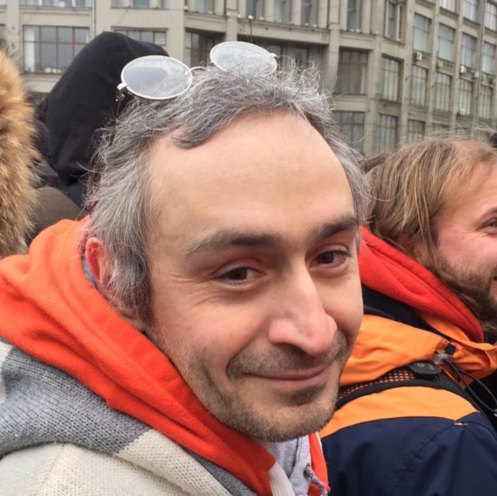 Хоронили Борю . "ПОРВАЛИ ТРИ БАЯНА" Хоронили Борю . "ПОРВАЛИ ТРИ БАЯНА"