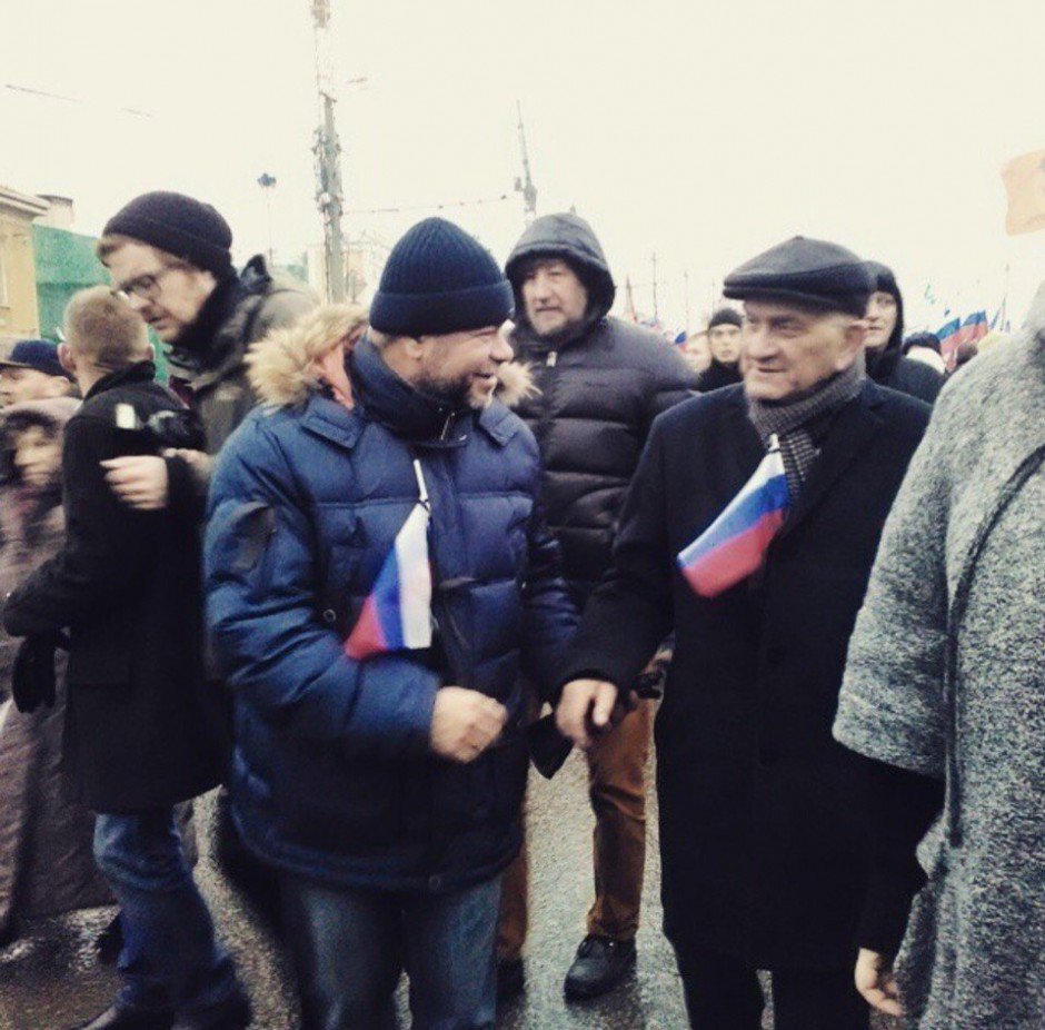 Хоронили Борю . "ПОРВАЛИ ТРИ БАЯНА" Хоронили Борю . "ПОРВАЛИ ТРИ БАЯНА"