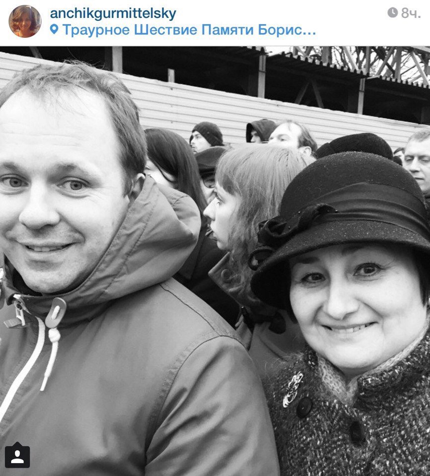 Хоронили Борю . "ПОРВАЛИ ТРИ БАЯНА" Хоронили Борю . "ПОРВАЛИ ТРИ БАЯНА"