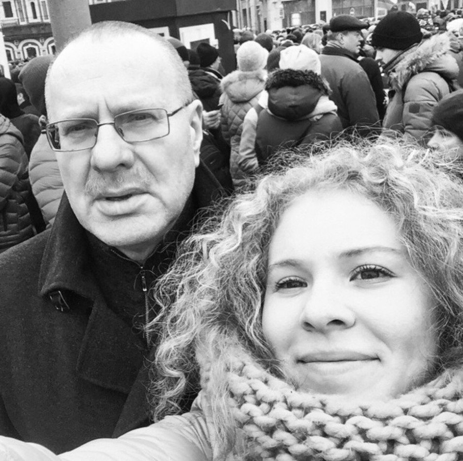 Хоронили Борю . "ПОРВАЛИ ТРИ БАЯНА" Хоронили Борю . "ПОРВАЛИ ТРИ БАЯНА"