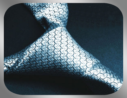 50-т украинских оттенков