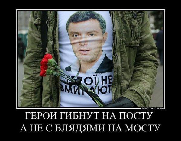 Домового ли хоронят, ведьму ль замуж выдают? Домового ли хоронят, ведьму ль замуж выдают?