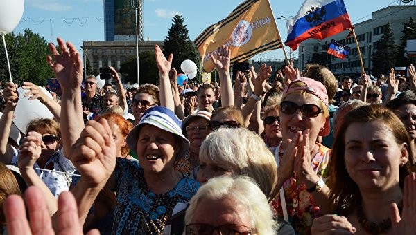 А. Роджерс. Обреченные на поражение А. Роджерс. Обреченные на поражение