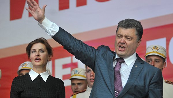 А. Роджерс. Обреченные на поражение А. Роджерс. Обреченные на поражение