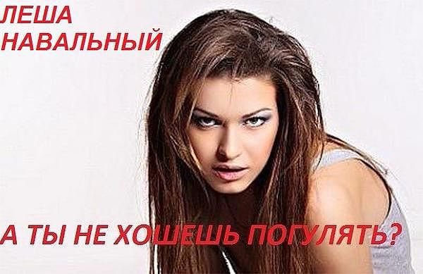 Домового ли хоронят, ведьму ль замуж выдают? Домового ли хоронят, ведьму ль замуж выдают?