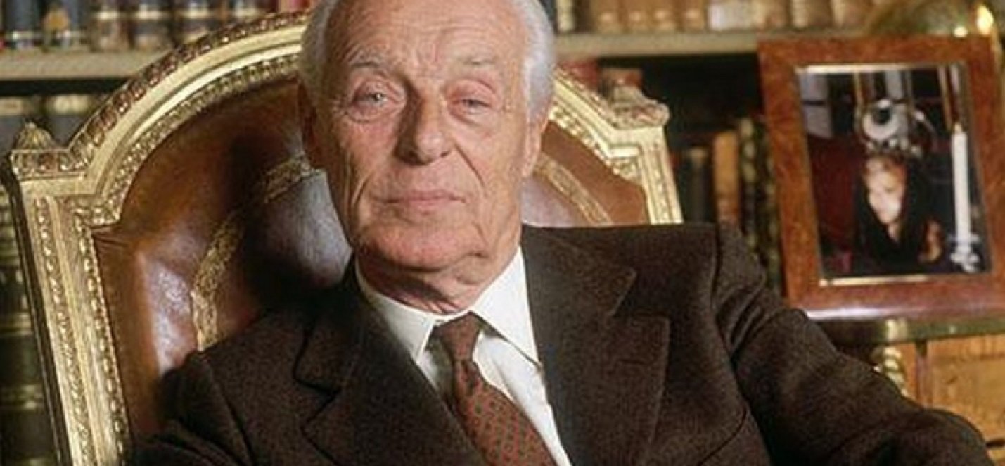 Архитекторы кризиса на Украине. Часть 1. Ротшильды и Дэвид Кэмерон Архитекторы кризиса на Украине. Часть 1. Ротшильды и Дэвид Кэмерон
