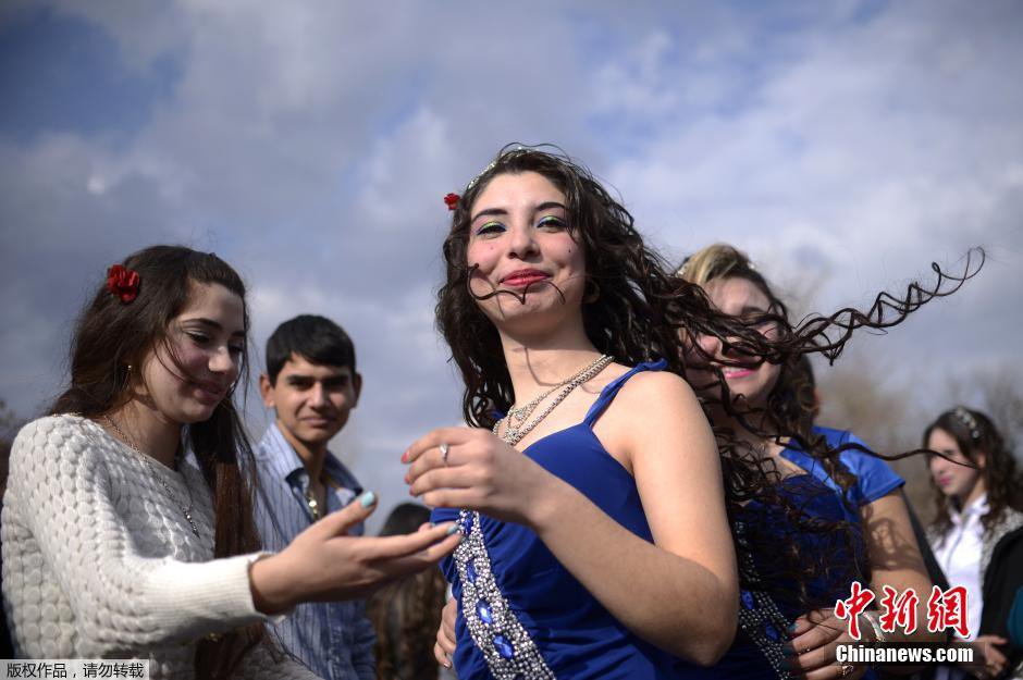 Рынок жен в Болгарии Рынок жен в Болгарии