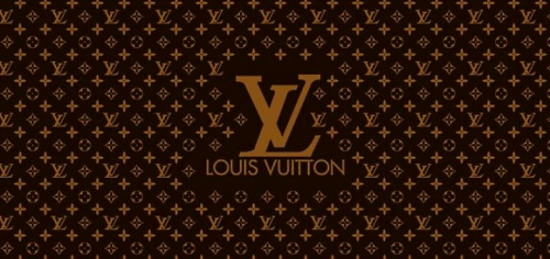 Louis Vuitton — колорадский ватник ! Louis Vuitton — колорадский ватник !