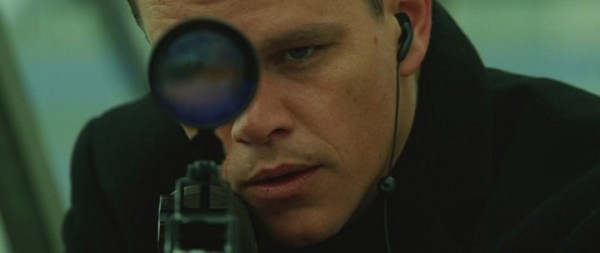 Заказчики убийства Немцова: семь основных версий и их правдоподобность