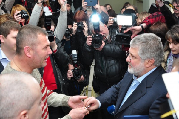 Заказчики убийства Немцова: семь основных версий и их правдоподобность