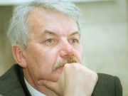 Новая холодная война между Россией и США — всерьез и надолго