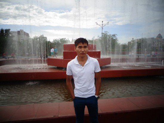 Бронеконные буряты и бурятские танководолазные батальоны Бронеконные буряты и бурятские танководолазные батальоны