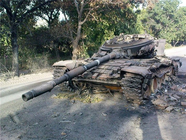 Бронеконные буряты и бурятские танководолазные батальоны Бронеконные буряты и бурятские танководолазные батальоны