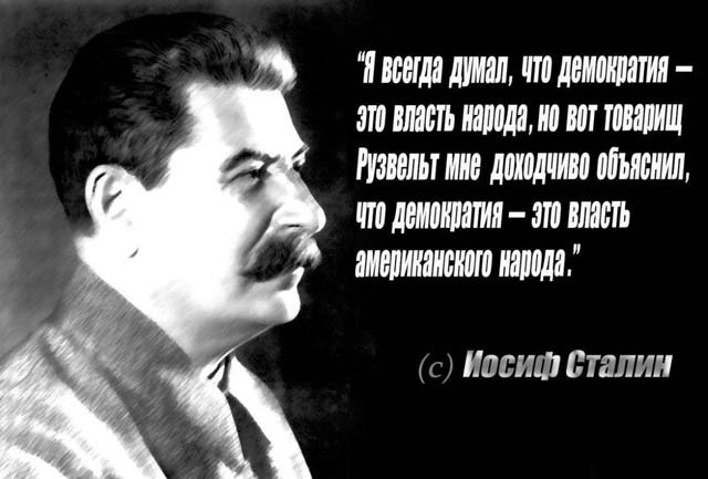 2 гвоздики товарищу Сталину - 10 2 гвоздики товарищу Сталину - 10
