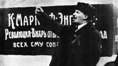 Актуально и сейчас