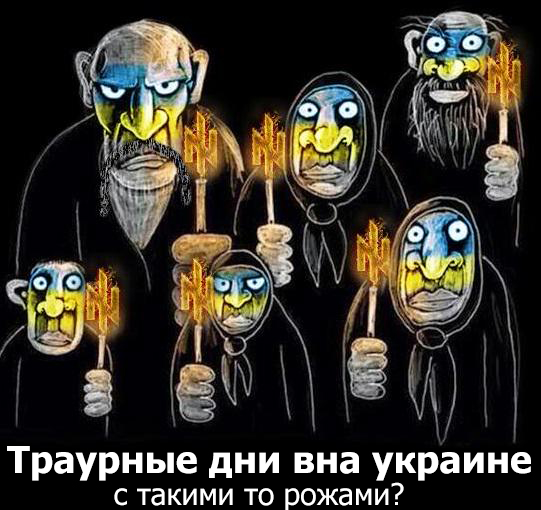 "Мыздобулы" в картинках. Смешных и не очень... 05-03-2015