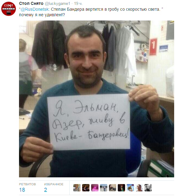 "Мыздобулы" в картинках. Смешных и не очень... 05-03-2015