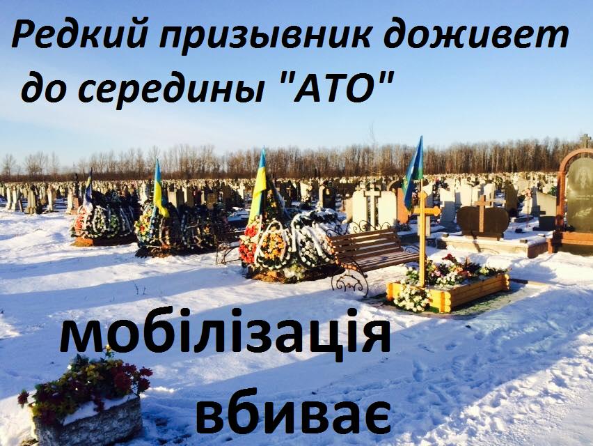 "Мыздобулы" в картинках. Смешных и не очень... 05-03-2015