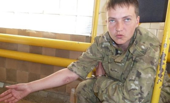 О национальных языках и Родине О национальных языках и Родине