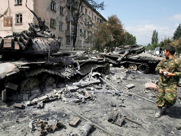 «Статистика ужасная, тянет на потерю целой армии»: Украинские СМИ подсчитали потери ВСУ в Донбассе «Статистика ужасная, тянет на потерю целой армии»: Украинские СМИ подсчитали потери ВСУ в Донбассе