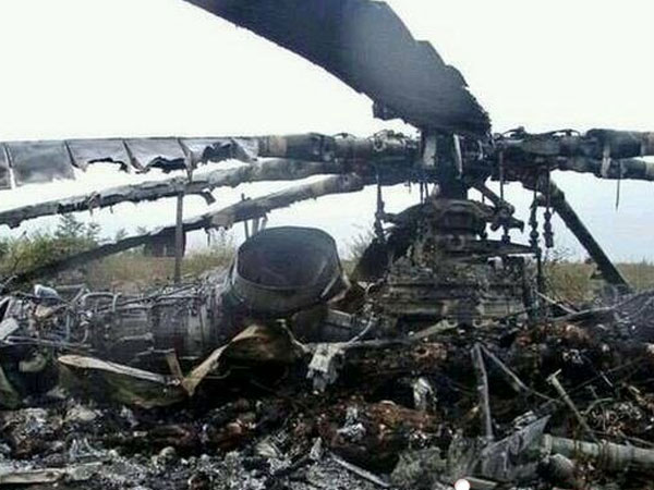 «Статистика ужасная, тянет на потерю целой армии»: Украинские СМИ подсчитали потери ВСУ в Донбассе «Статистика ужасная, тянет на потерю целой армии»: Украинские СМИ подсчитали потери ВСУ в Донбассе