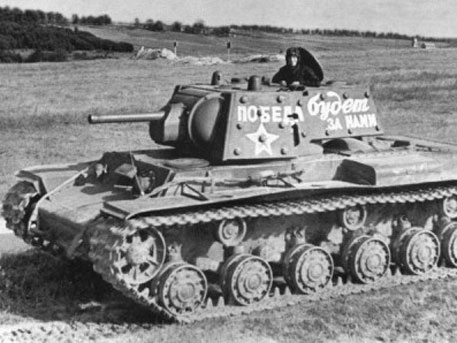 Уничтожить 22 танка за 30 минут. Подвиг танкиста Колобанова Уничтожить 22 танка за 30 минут. Подвиг танкиста Колобанова