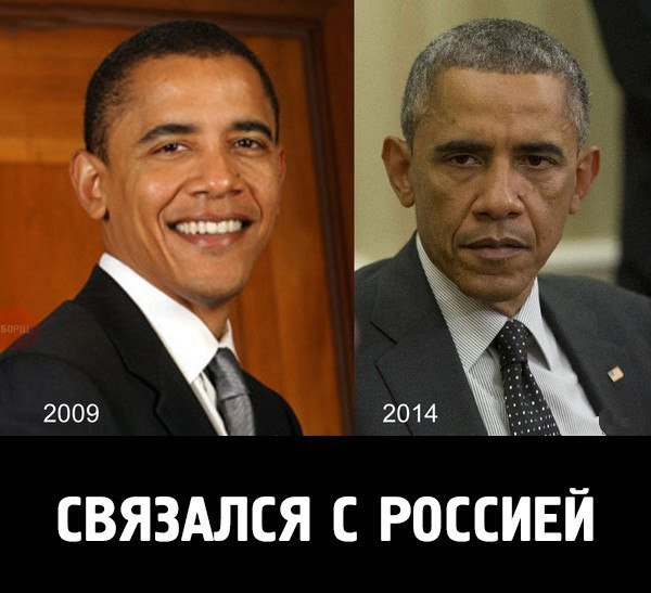 Империя зла. Ужасно зла! Россия Чужой Взгляд 55 Империя зла. Ужасно зла! Россия Чужой Взгляд 55