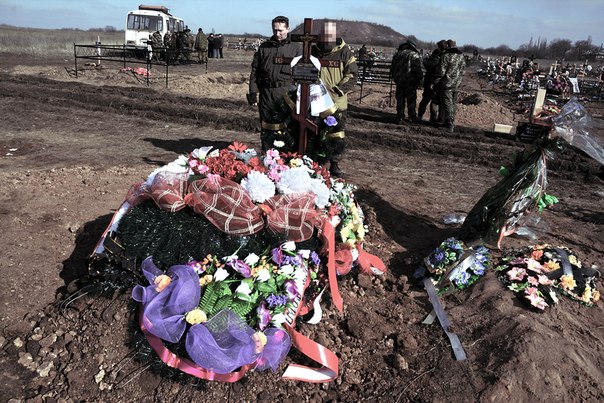 Броня! Новороссия победит! Благодаря таким людям и их товарищам Броня! Новороссия победит! Благодаря таким людям и их товарищам