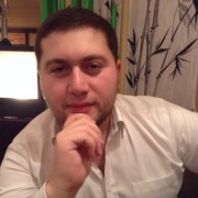 Евросоюз угодил в «газовый капкан»