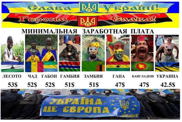 Не зря мы над смертью смеялись... Не зря мы над смертью смеялись...