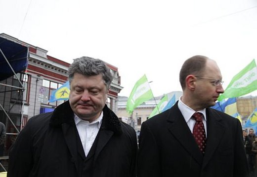 В продолжение истории, про русских оккупантов, после которых остаются дороги, музеи, университеты В продолжение истории, про русских оккупантов, после которых остаются дороги, музеи, университеты