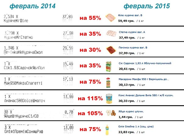 Пофиг, скачем...