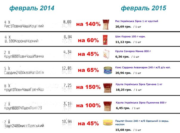 Пофиг, скачем...